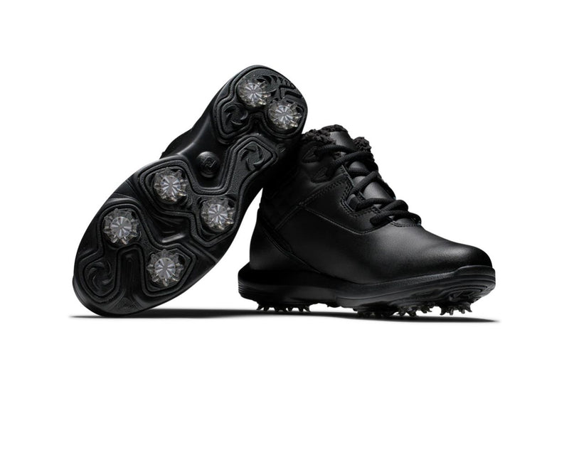 Load image into Gallery viewer, FootJoy Stormwalker Women Rainboots

