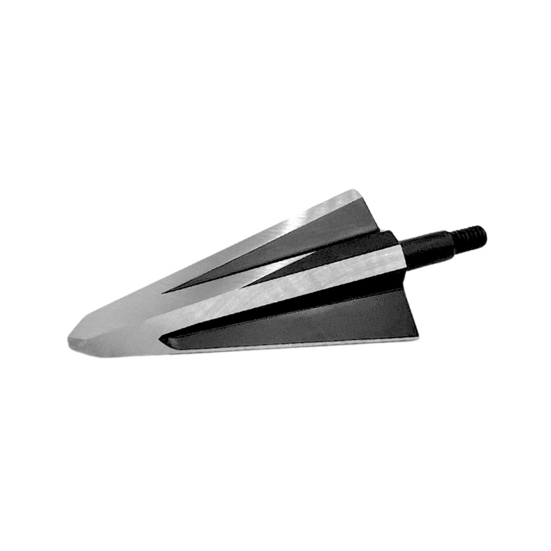 Load image into Gallery viewer, VPA Omega Broadhead
