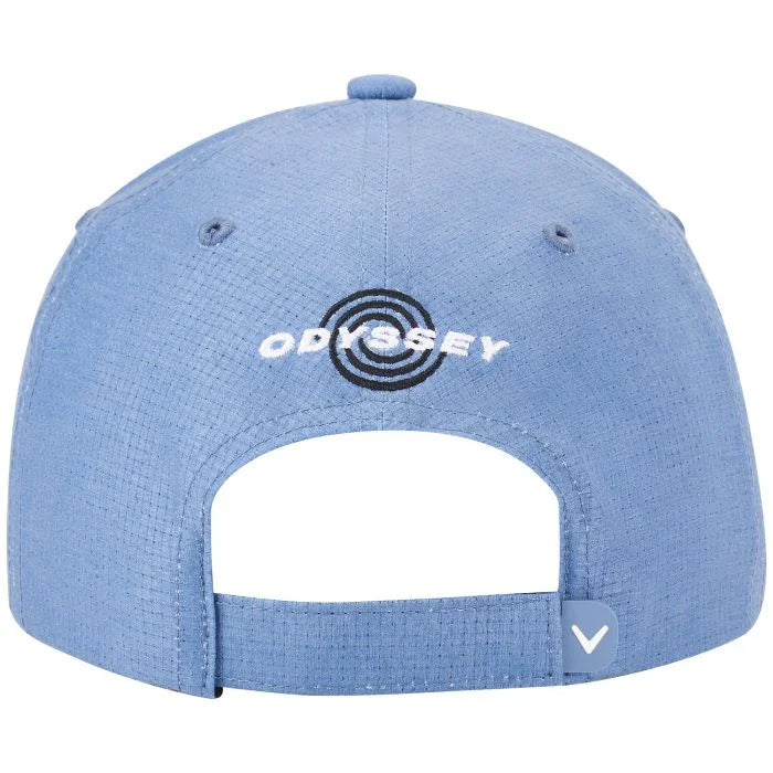 Load image into Gallery viewer, Callaway Performance Pro Golf Hat
