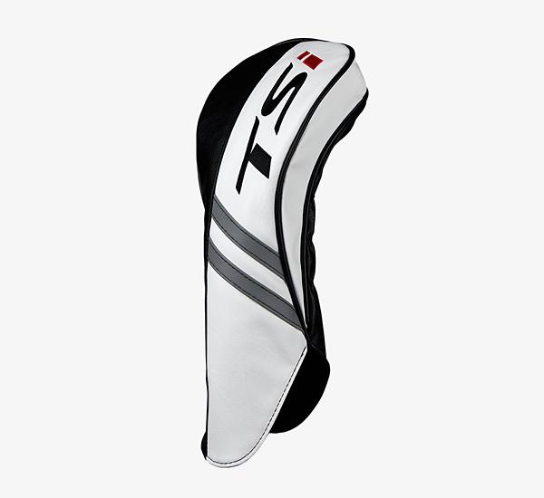 Load image into Gallery viewer, Titleist TSi2 Driver
