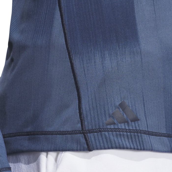 Load image into Gallery viewer, Adidas Women&#39;s Ultimate365 Printed Hoodie 24
