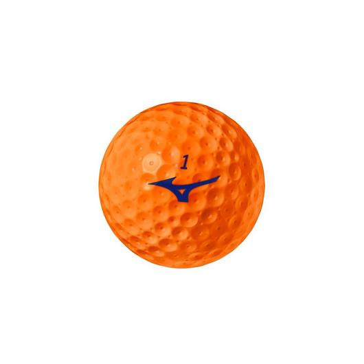 Load image into Gallery viewer, Mizuno RB 566 2024 Golf Balls
