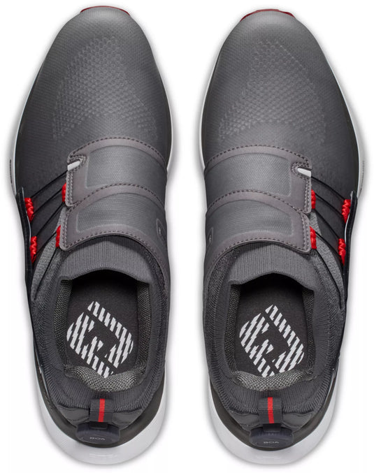 FootJoy Men's HyperFlex BOA Golf Shoes
