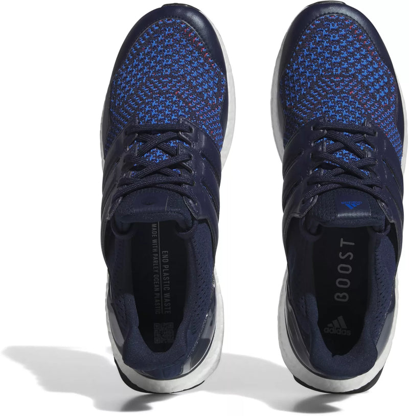 Load image into Gallery viewer, Adidas Men&#39;s Ultraboost Golf Shoes
