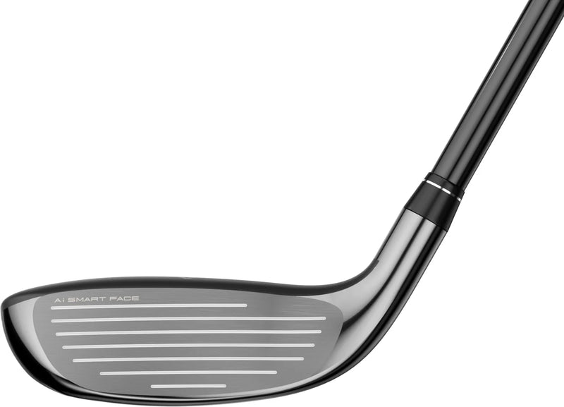 Load image into Gallery viewer, Callaway Women&#39;s Paradym Ai Smoke Max Fast Hybrid

