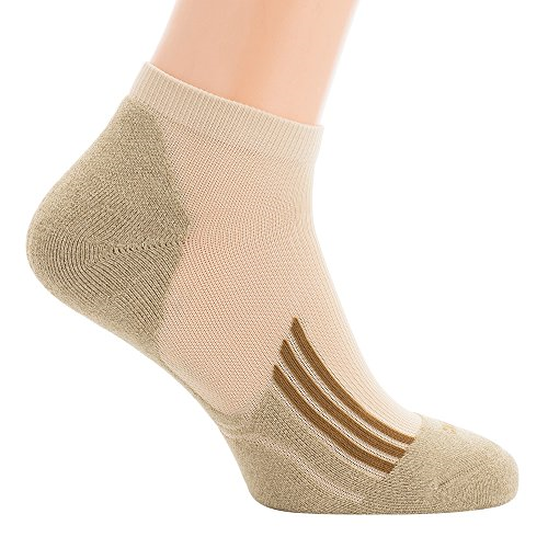 Load image into Gallery viewer, M-Tac Socks Coolmax 35%
