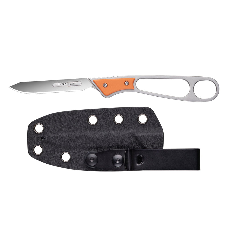 Load image into Gallery viewer, The Tatle Gear™-Pronghorn
