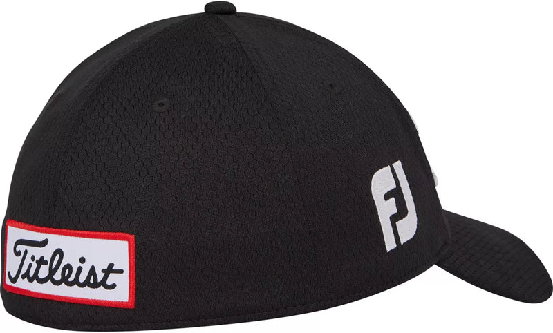 Load image into Gallery viewer, Titleist Men&#39;s Tour Elite Golf Hat
