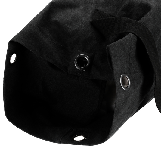 Hoplite Canvas G.I. Top Load Bag