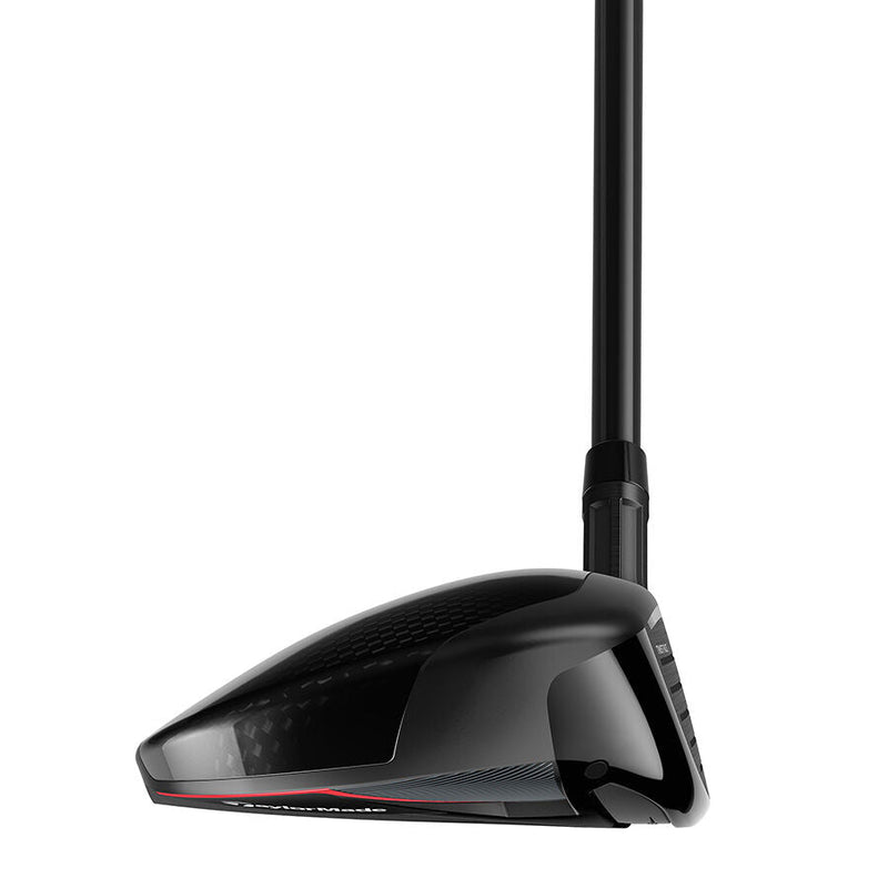Load image into Gallery viewer, TaylorMade Stealth 2 Fairway
