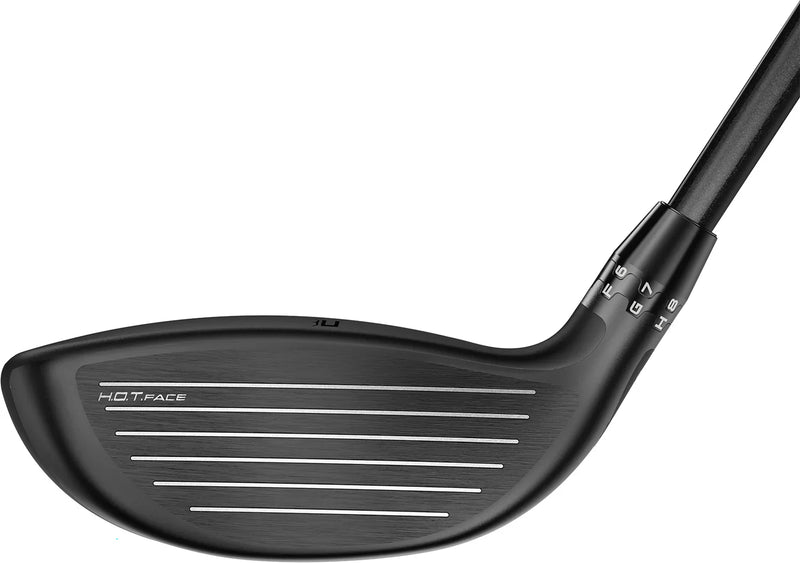 Load image into Gallery viewer, Cobra DS-ADAPT LS Fairway Wood
