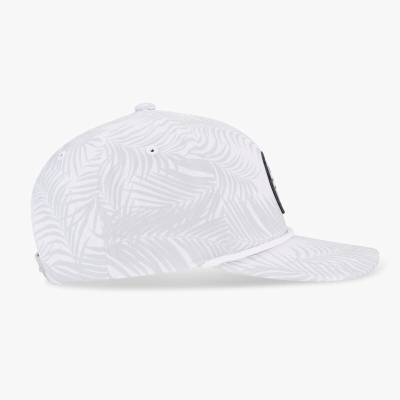 Load image into Gallery viewer, Callaway Bogey Free Adjustable Hat
