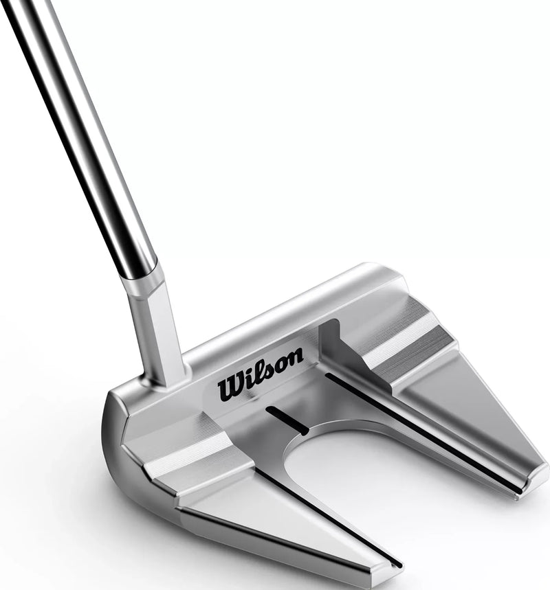 Load image into Gallery viewer, Wilson Model TM22 Putter
