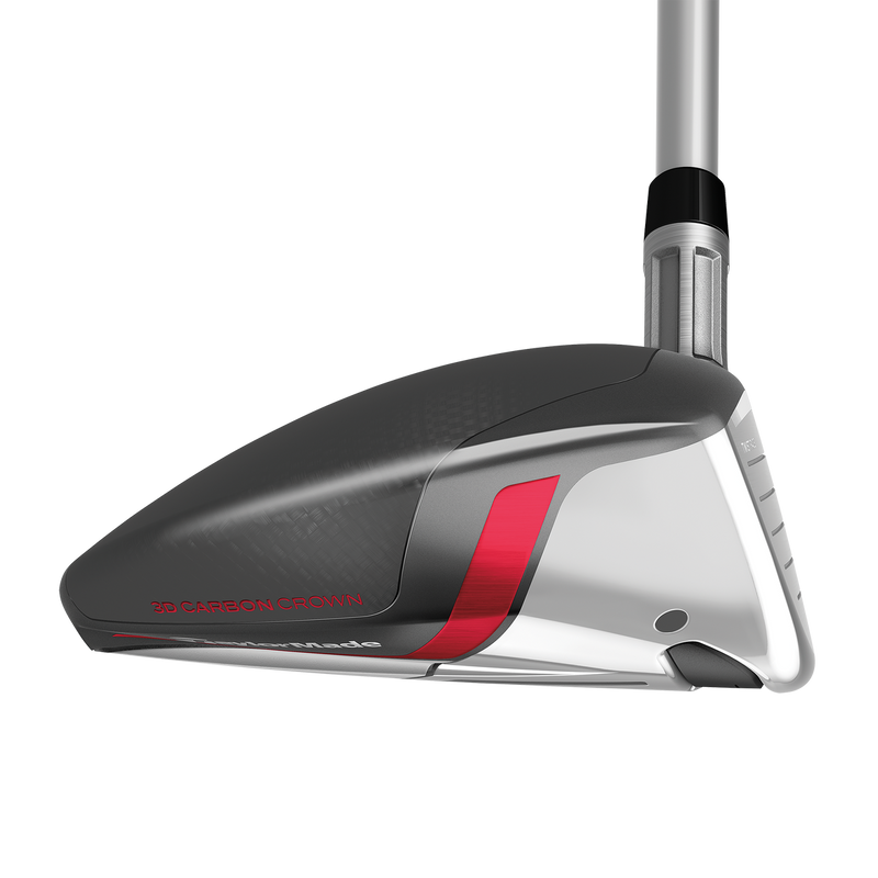 Load image into Gallery viewer, TaylorMade Stealth Women&#39;s Fairway Wood
