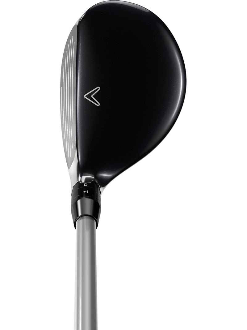 Load image into Gallery viewer, Callaway PARADYM X Hybrid 2023
