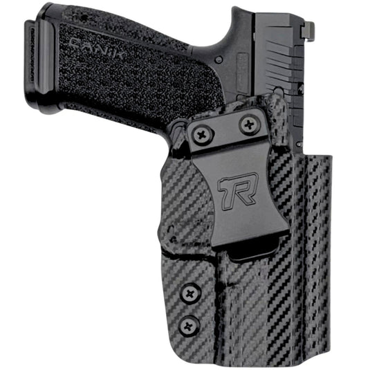 Canik Mete MC9 Prime IWB Holster
