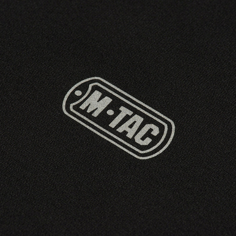 Load image into Gallery viewer, M-Tac Winter Baselayer Thermal Shirt
