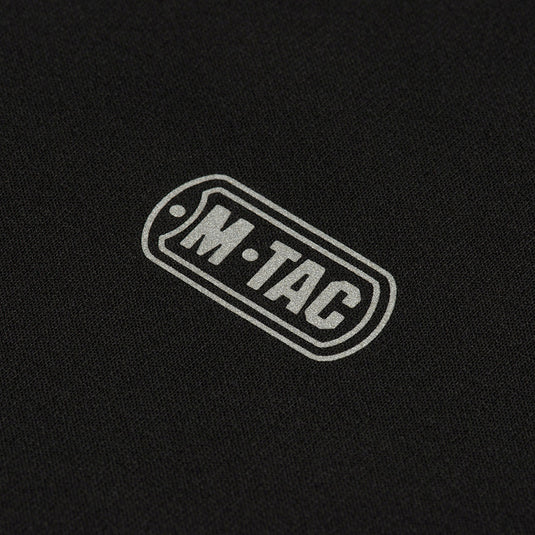 M-Tac Winter Baselayer Thermal Shirt