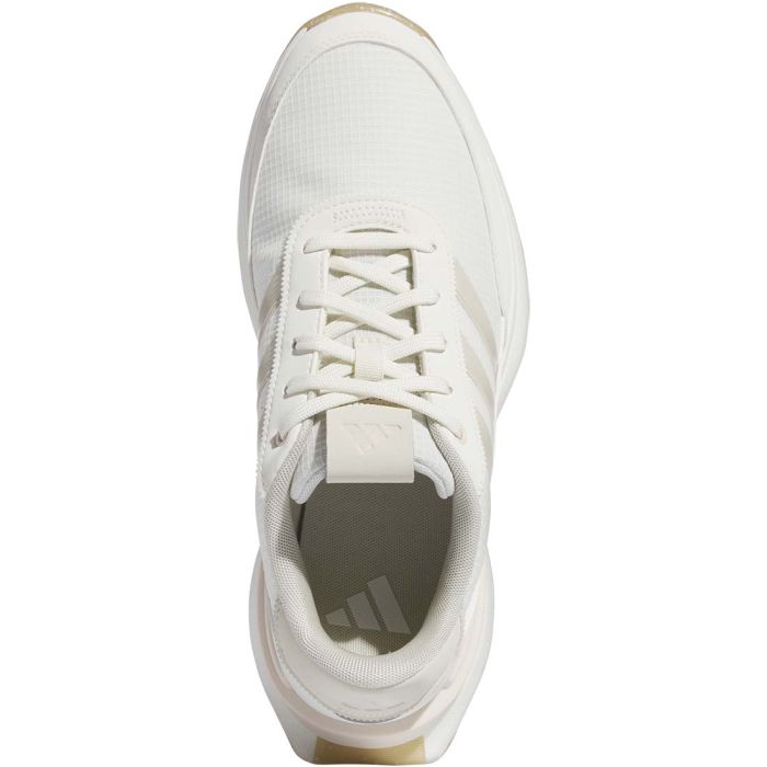 Load image into Gallery viewer, Adidas Women&#39;s S2G Spikeless 24 Golf Shoes
