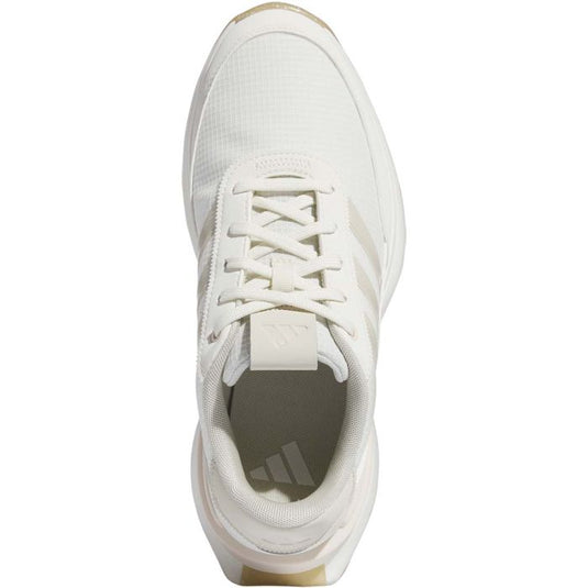 Adidas Women's S2G Spikeless 24 Golf Shoes