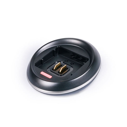 Navbow / Navbow+ / Swii 158 Wh Fast Charger