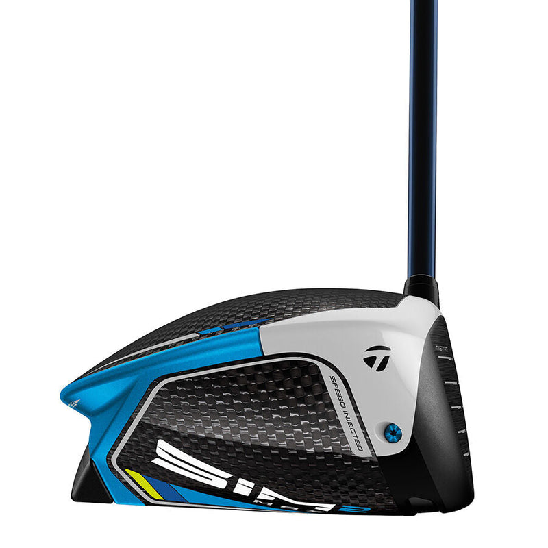 Load image into Gallery viewer, TaylorMade SIM2 Max Driver
