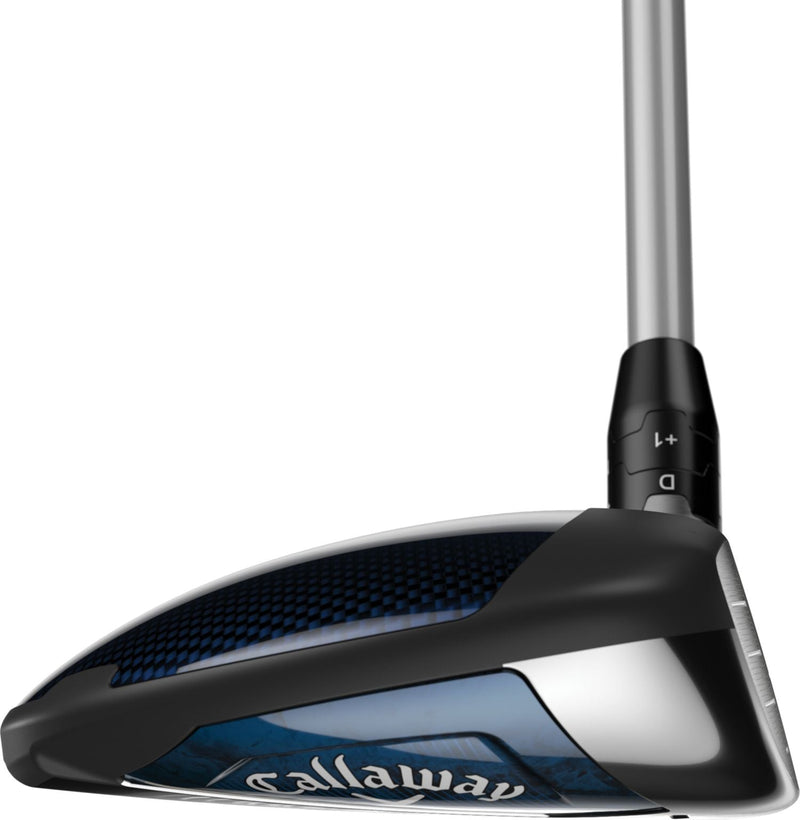 Load image into Gallery viewer, Callaway Paradym X Fairway Wood 2023
