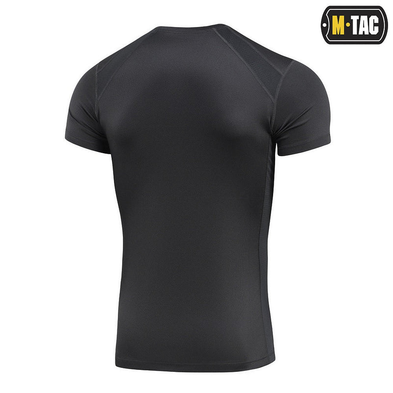 Load image into Gallery viewer, M-Tac T-Shirt Athletic Tactical Gen II
