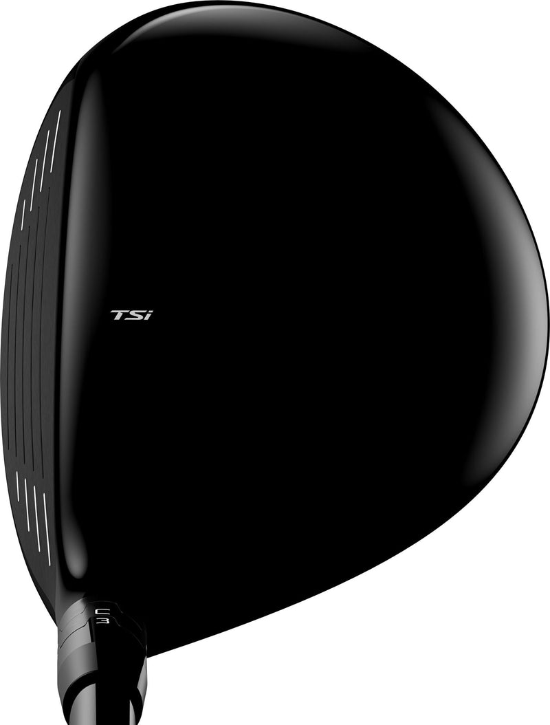 Load image into Gallery viewer, Titleist TSi1 Fairway
