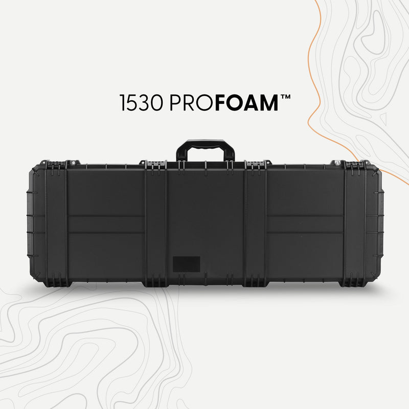 Load image into Gallery viewer, Seahorse 1530
