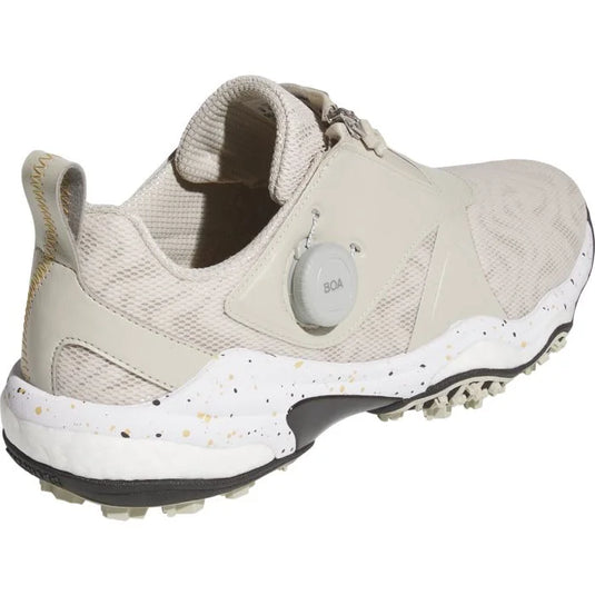Adidas Codechaos BOA 25 Golf Shoes