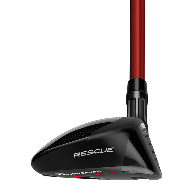 Load image into Gallery viewer, TaylorMade Stealth 2 HD Rescue

