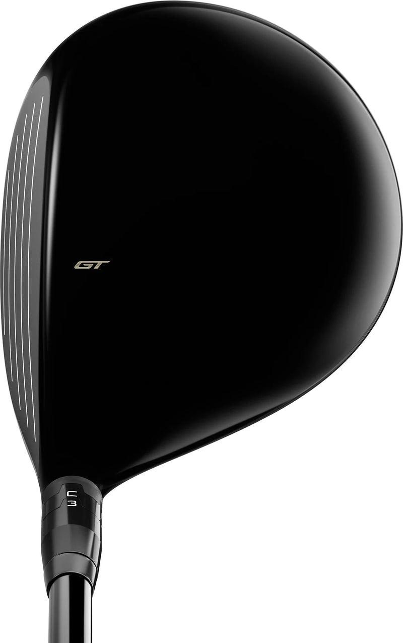 Load image into Gallery viewer, Titleist GT280 Mini Driver
