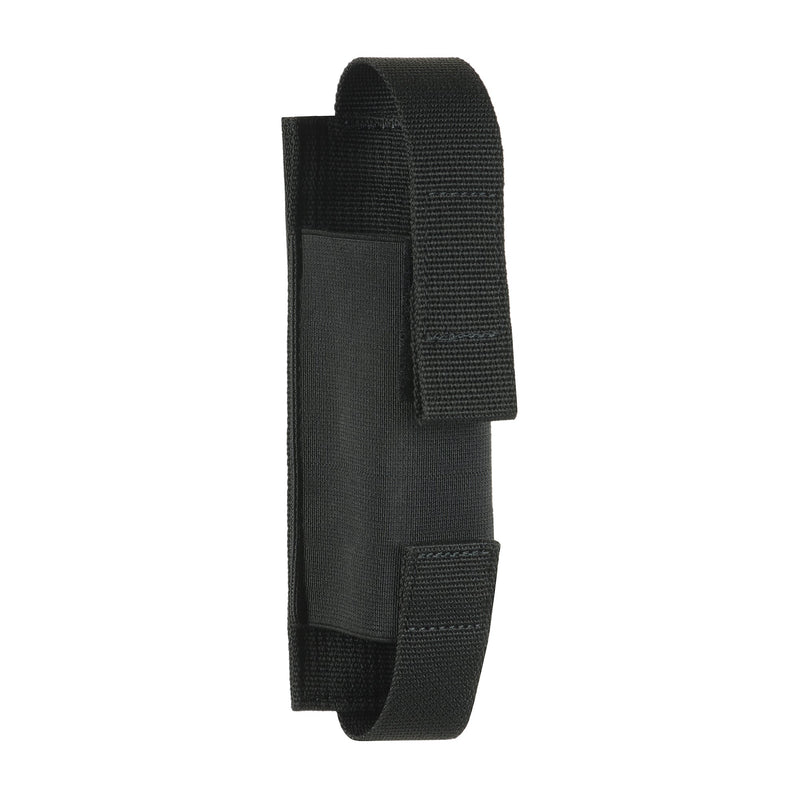 Load image into Gallery viewer, M-Tac Pouch for Tourniquet Elastic MOLLE Gen.II
