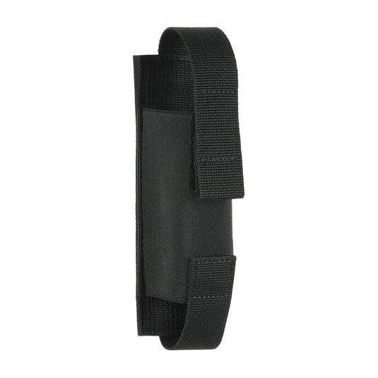 M-Tac Pouch for Tourniquet Elastic MOLLE Gen.II