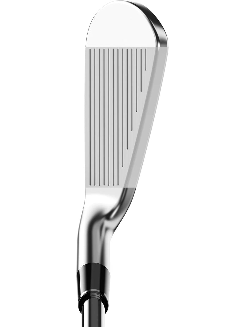 Load image into Gallery viewer, Srixon ZXi5 Irons
