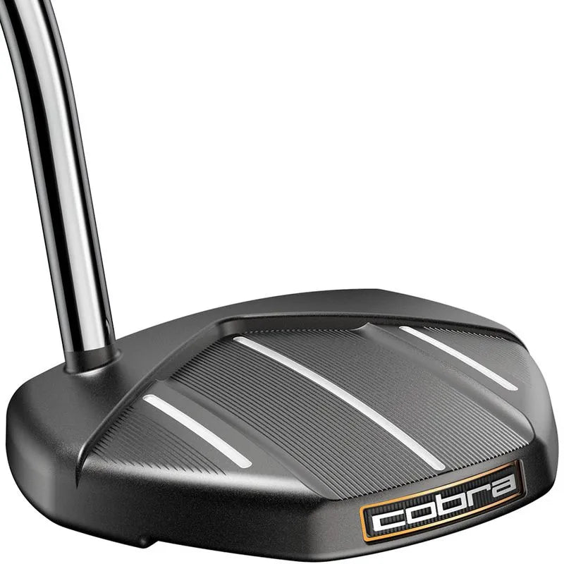Load image into Gallery viewer, Cobra Cuda Vintage Putter 2024
