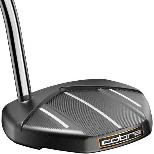 Cobra Cuda Vintage Putter 2024
