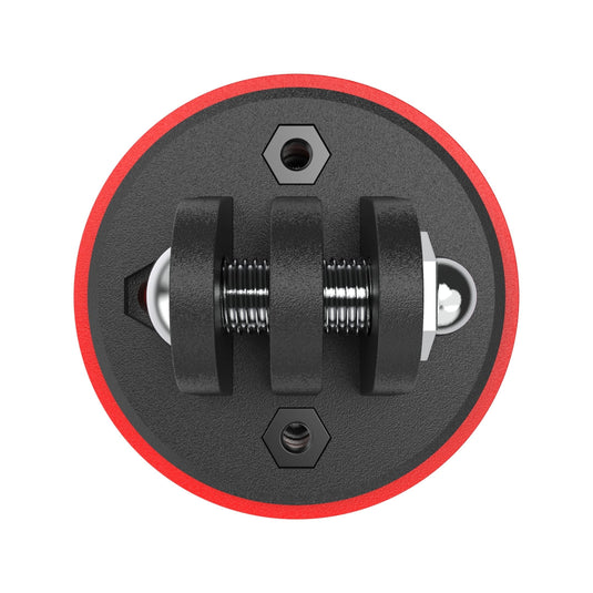 TG03 - GoPro Adapter