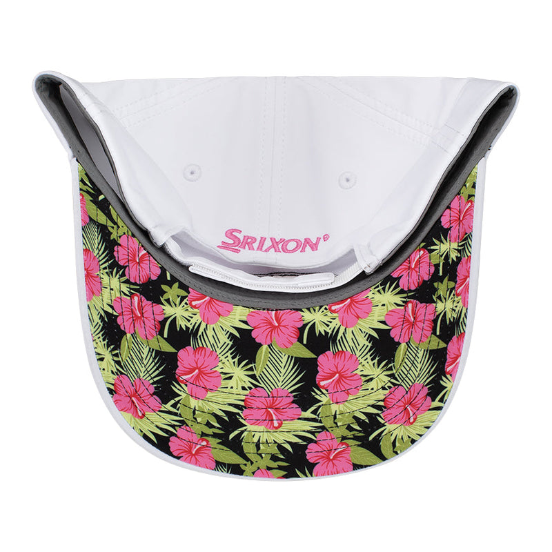 Load image into Gallery viewer, Srixon Limited Edition Hawaii Collection Hat
