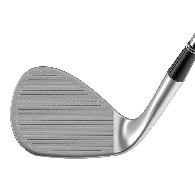 Load image into Gallery viewer, Cleveland CBX Full Face 2 Wedges 2023
