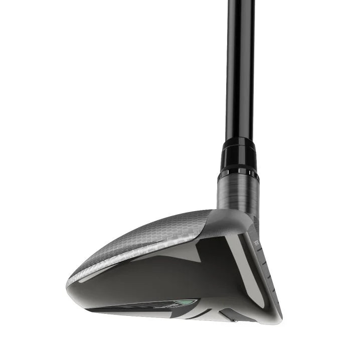 Load image into Gallery viewer, TaylorMade Qi35 Rescue Hybrid Combo Iron Set 2025
