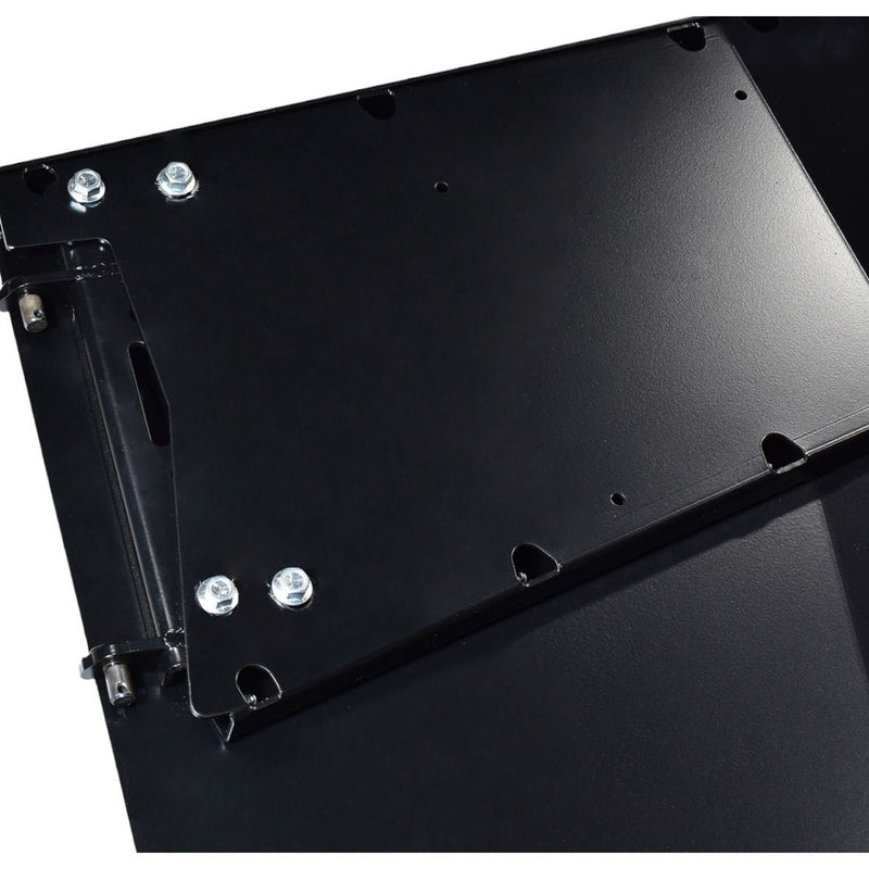 Load image into Gallery viewer, Moto Armor Aluminum Doors for 2014+ RZR XP 1000 4 / Turbo 4 / Turbo S
