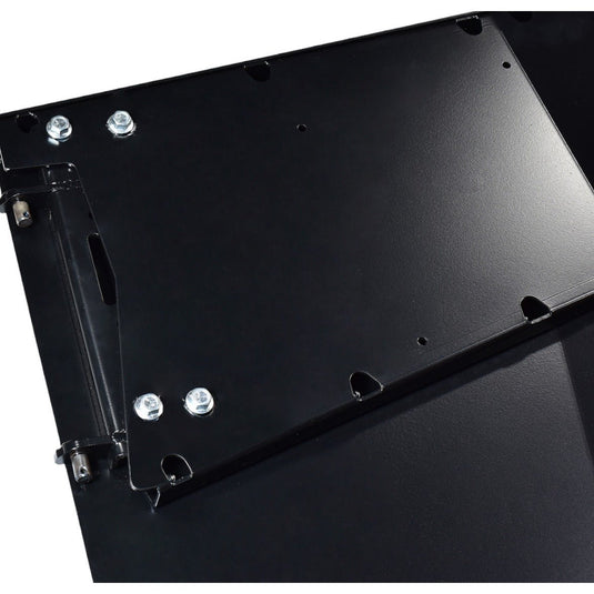 Moto Armor Aluminum Doors for 2014+ RZR XP 1000 4 / Turbo 4 / Turbo S