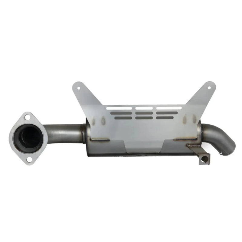 Load image into Gallery viewer, 2015-2017 Polaris RZR XP 1000 GGB Trail Muffler
