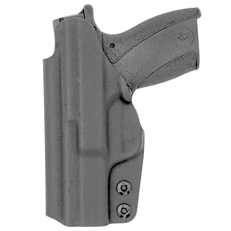 Load image into Gallery viewer, Smith &amp; Wesson Bodyguard 2.0 IWB Holster
