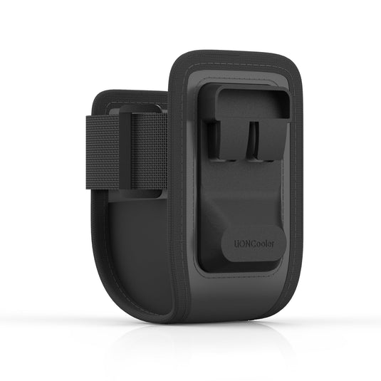 Acopower Cooler Accessories Freezer CHolder