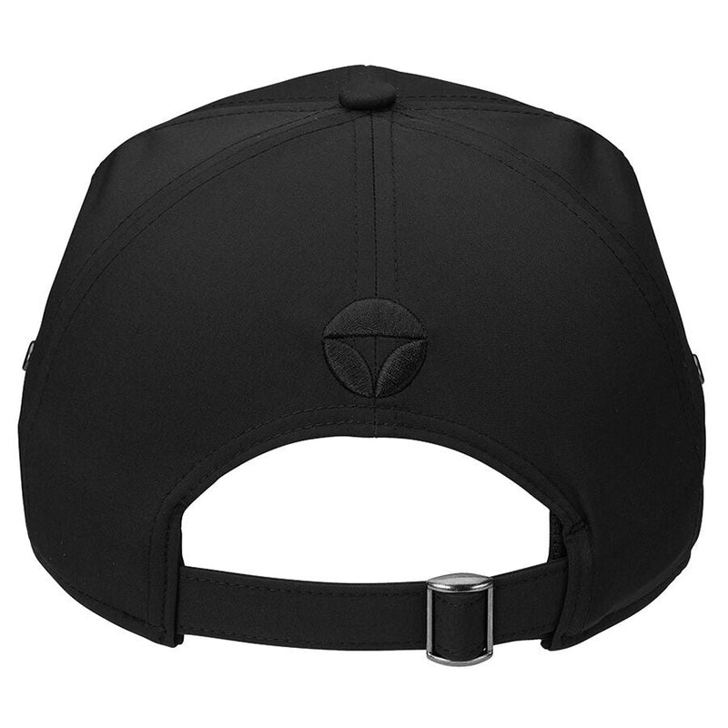 Load image into Gallery viewer, TaylorMade Newport Retro Metal Eyelet Hat
