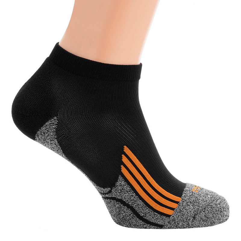 Load image into Gallery viewer, M-Tac Socks Coolmax 35%
