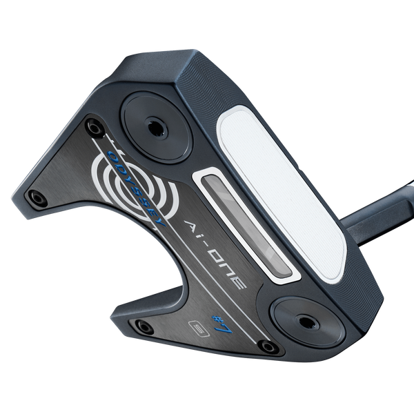 Load image into Gallery viewer, ODYSSEY AI-ONE SEVEN S PUTTER
